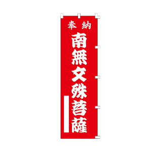 ̂ڂ [ 얳F ̂ڂ  E``
