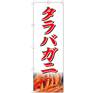 ̂ڂ ^oKj   aH JL y yY A ̂ڂ