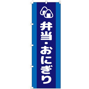 ̂ڂ ٓEɂ A ނ ł Y ٓ  H ̂ڂ