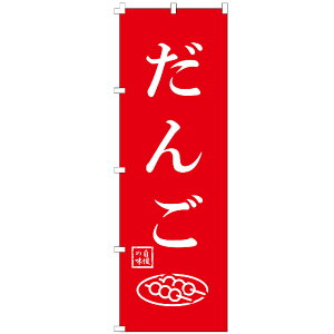 ̂ڂ  ̂ڂ 
