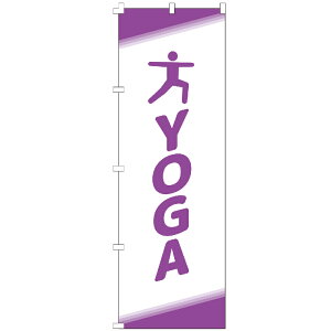 ̂ڂ YOGA ̂ڂ 