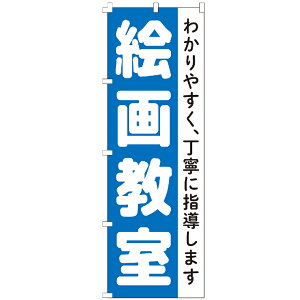 ̂ڂ G拳 ̂ڂ 