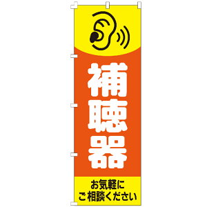 ̂ڂ ⒮ ̂ڂ 