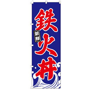 �̂ڂ�� �S�Θ� �̂ڂ� ����