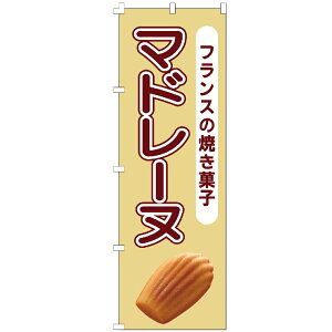 ̂ڂ }h[k ̂ڂ 