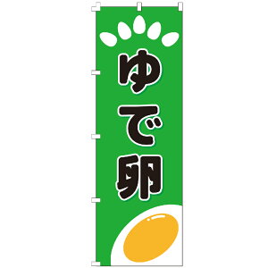 ̂ڂ ŗ ̂ڂ 