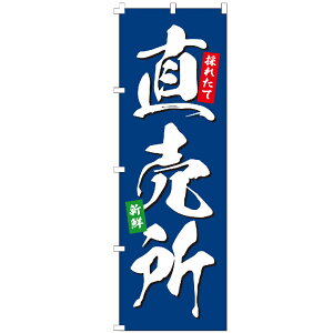 ̂ڂ Ғ ̂ڂ 