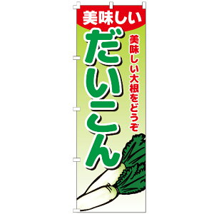 ̂ڂ  ̂ڂ 