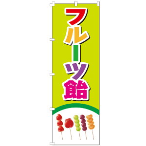 ̂ڂ t[c ̂ڂ 