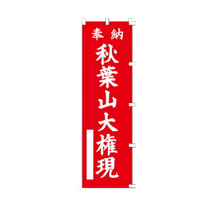 ̂ڂ HtR匠 ̂ڂ  E``