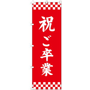 ̂ڂ j ̂ڂ 