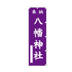 ̂ڂ _  ̂ڂ  E``