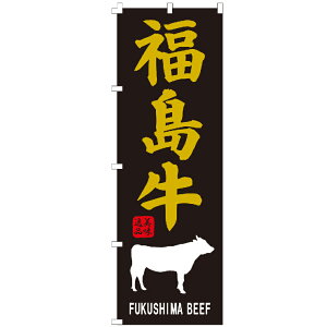 ̂ڂ  ̂ڂ 