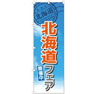 ̂ڂ kCtFA ̂ڂ 