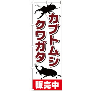 ̂ڂ JugV NK^̔ ̂ڂ 