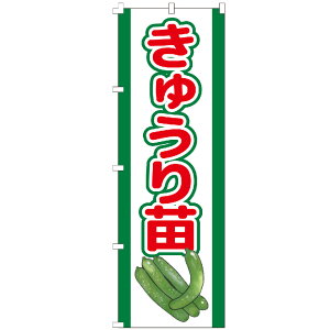 ̂ڂ イc ̂ڂ 
