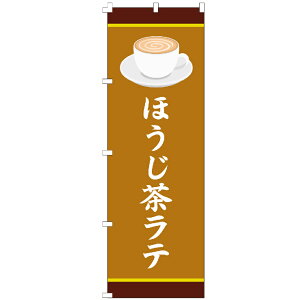 ̂ڂ قe ̂ڂ 