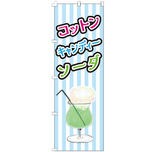 ̂ڂ RbgLfB[\[_ ̂ڂ 