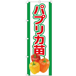̂ڂ pvJc ̂ڂ 