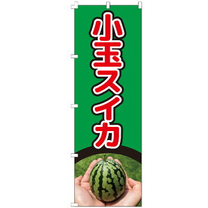 ̂ڂ ʃXCJ ̂ڂ 