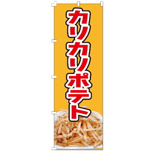 ̂ڂ JJ|eg tC|eg  O|eg g 炠 ̂ڂ