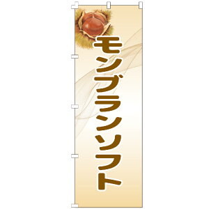 ̂ڂ u\tg ACX \tgN[ fU[g P[L ̂ڂ