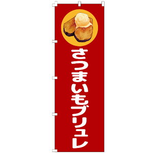 ̂ڂ ܂u ̂ڂ 