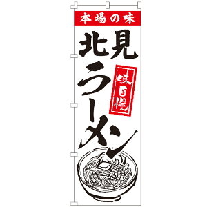 ̂ڂ k[ ̂ڂ 