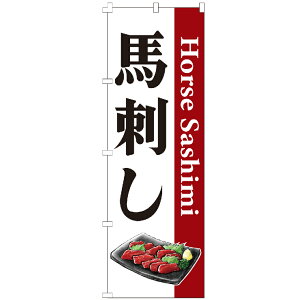 ̂ڂ nh ̂ڂ 