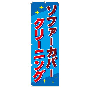 ̂ڂ \t@[Jo[N[jO ̂ڂ 