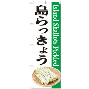 ̂ڂ 傤 ̂ڂ 