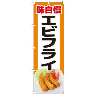 ̂ڂ GrtC ̂ڂ 