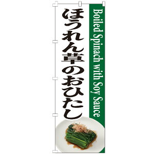 ̂ڂ ق񑐂̂Ђ ̂ڂ 