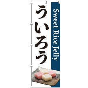̂ڂ 낤 ̂ڂ 