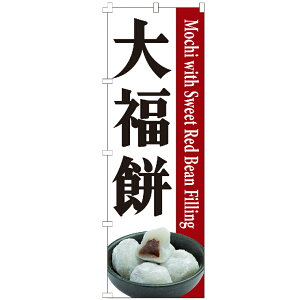 ̂ڂ 啟 ̂ڂ 