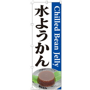 ̂ڂ 悤 ̂ڂ 