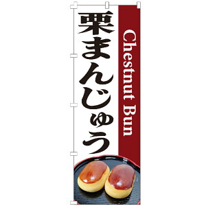̂ڂ I܂񂶂イ ̂ڂ 