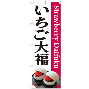 ̂ڂ 啟 ̂ڂ 