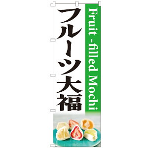 ̂ڂ t[c啟 ̂ڂ 