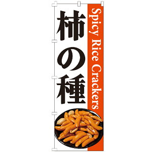 ̂ڂ `̎ ̂ڂ 