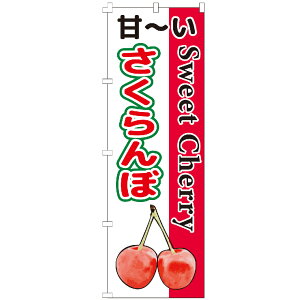 ̂ڂ Á` ̂ڂ 