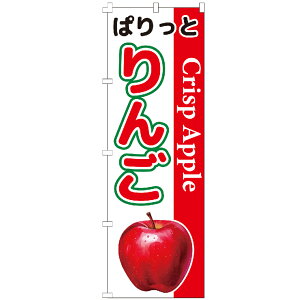 �̂ڂ�� �ς���Ƃ�� �̂ڂ� ����