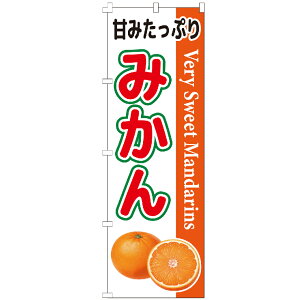 �̂ڂ�� �Â݂����Ղ�݂��� �̂ڂ� ����