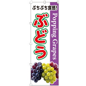 ̂ڂ ՂՂHIԂǂ ̂ڂ 