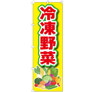 ̂ڂ Ⓚ ̂ڂ 