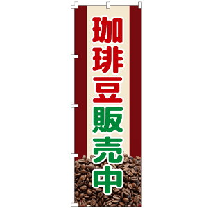 ̂ڂ 蓤̔ ̂ڂ 