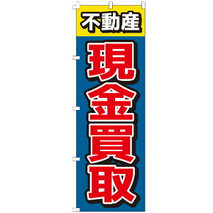 ̂ڂ sY ̂ڂ 