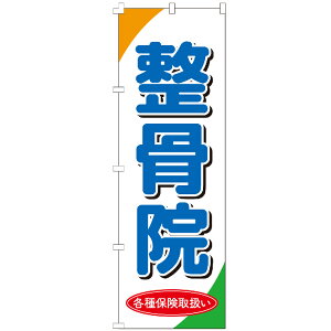̂ڂ @ ̂ڂ 