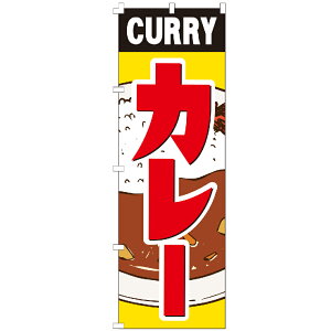 ̂ڂ J[ J[CX ǂ [߂ H ٓ ̂ڂ