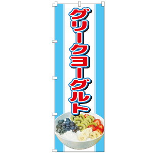 ̂ڂ O[N[Og ̂ڂ 